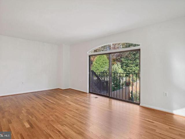 Property for rent in Bethesda, Maryland