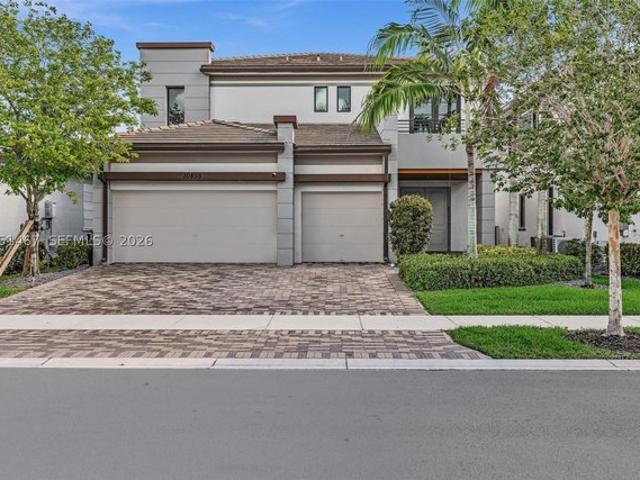 House for sale in Parkland, Florida