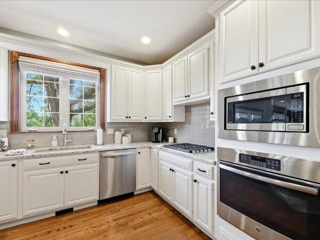 House for sale in Union, Kentucky