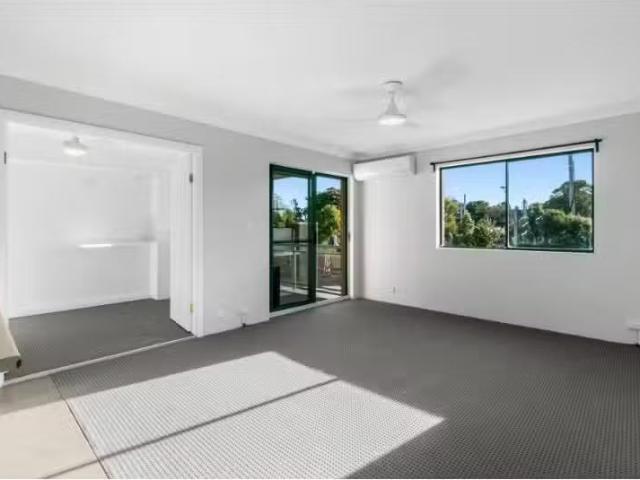 Apartment for rent in Sutherland, New South Wales