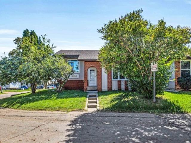 Duplex for sale in Wedgewood, Alberta