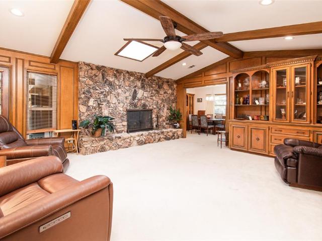 House for sale in Dallas, Texas