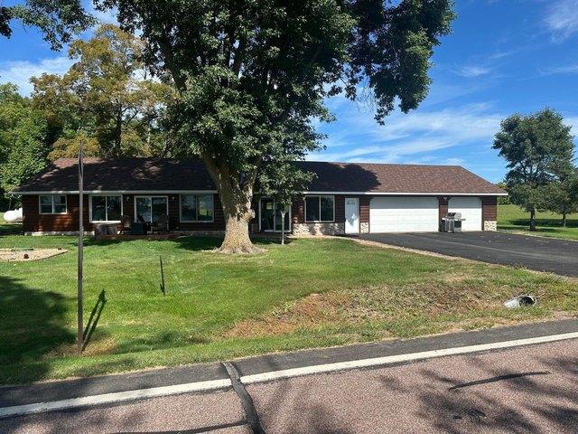 House for sale in Brainerd, Minnesota