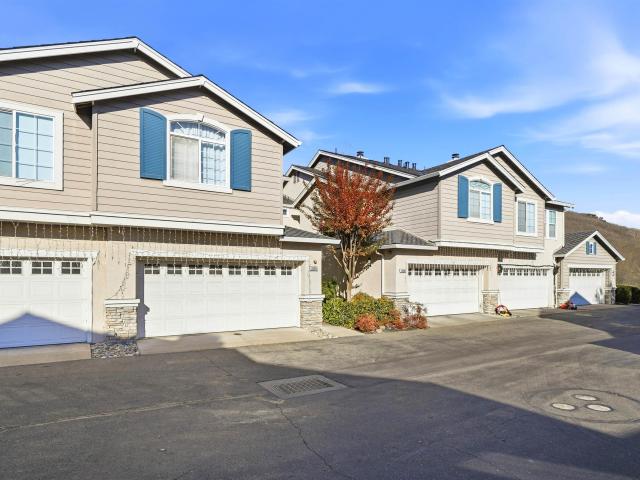 Condo for sale in Dublin, California