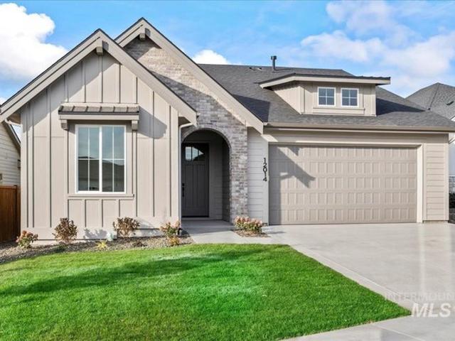House for sale in Kuna, Ada County
