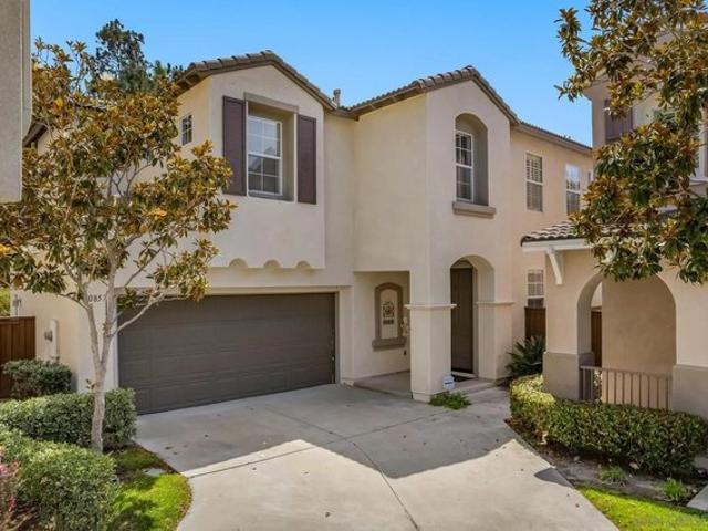 Condo for rent in Jacumba, California