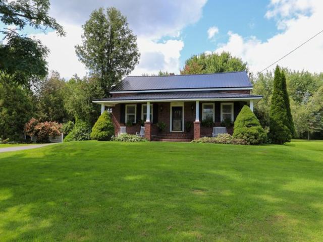 House for sale in Champlain, New York