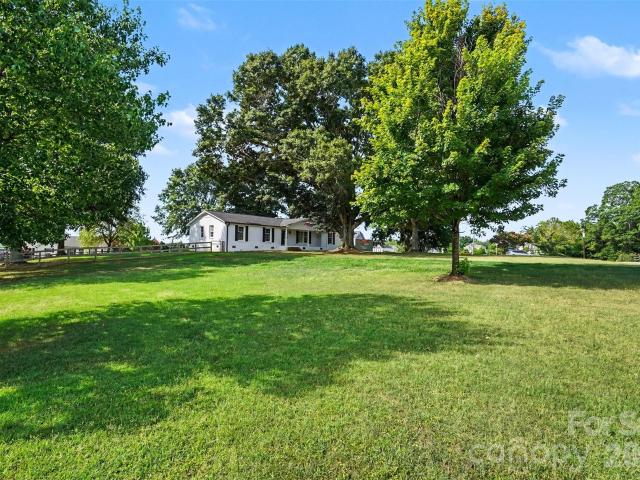 House for sale in Fort Mill, South Carolina