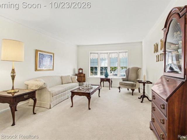 House for sale in Marsten Estates Subdivision, Allen Park