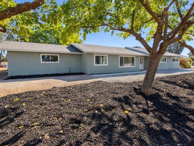 House for sale in Clovis, Fresno County
