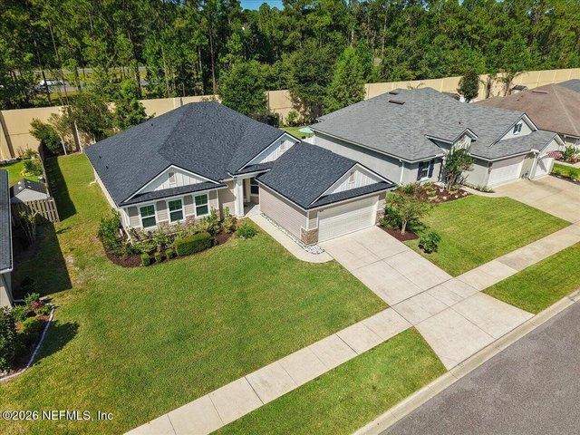 House for sale in Jacksonville, Duval County