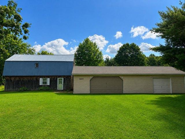 House for sale in Albion, Erie County