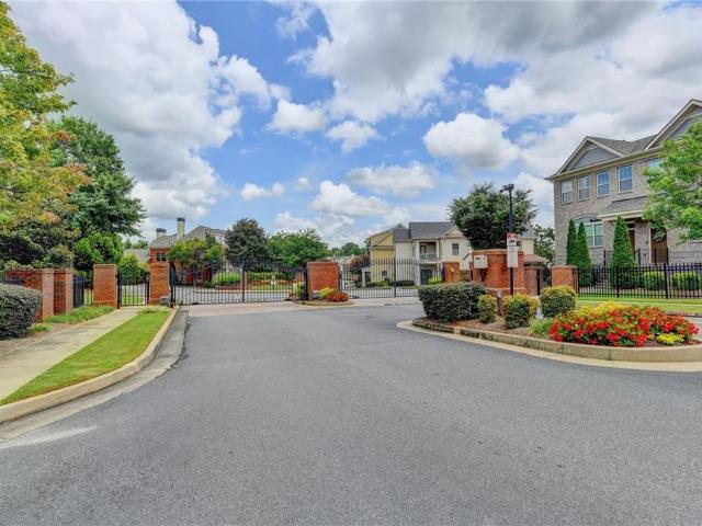 House for sale in Johns Creek, Fulton County