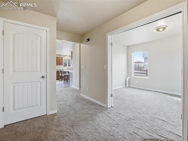House for sale in Falcon, Colorado