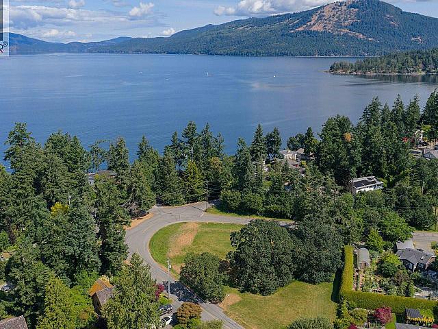 Land for sale in British Columbia