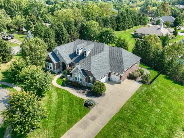 House for sale in Union, Boone County