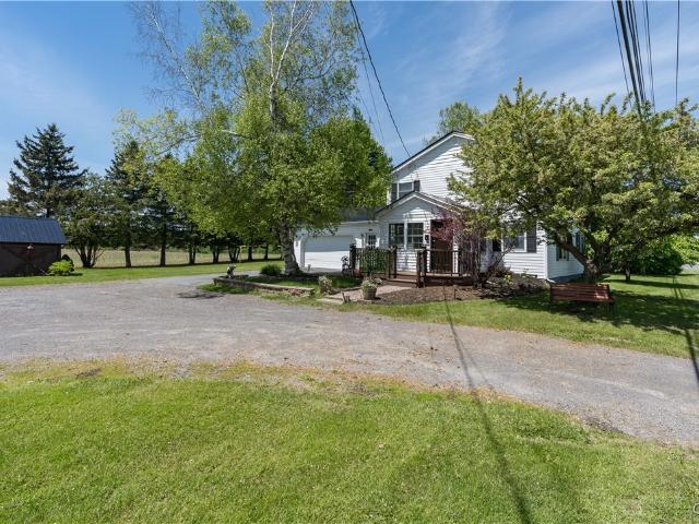 House for sale in Castorland, New York