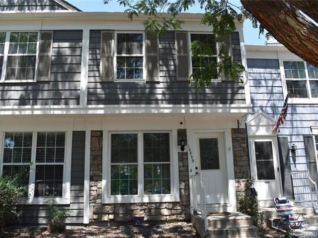 Townhouse for sale in Pheasant Creek, Lakewood