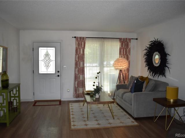 Townhouse for sale in Pheasant Creek, Lakewood