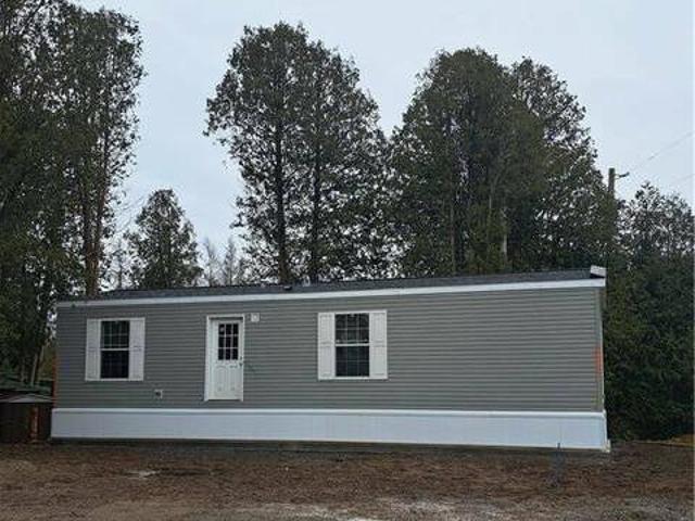 House for sale in Guelph, Ontario