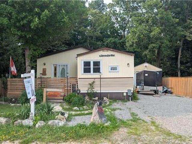 House for sale in Ancaster, Ontario