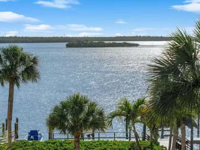 Condo for sale in Naples Condo for sale in Naples