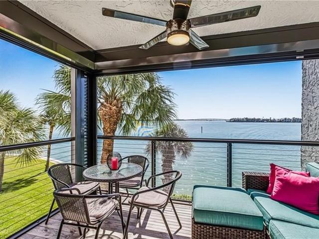 Condo for sale in Marco Island, Florida