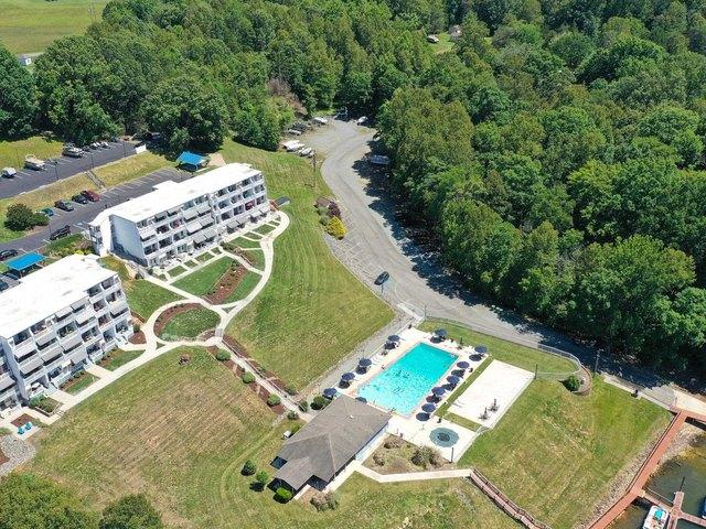 Condo for sale in Virginia