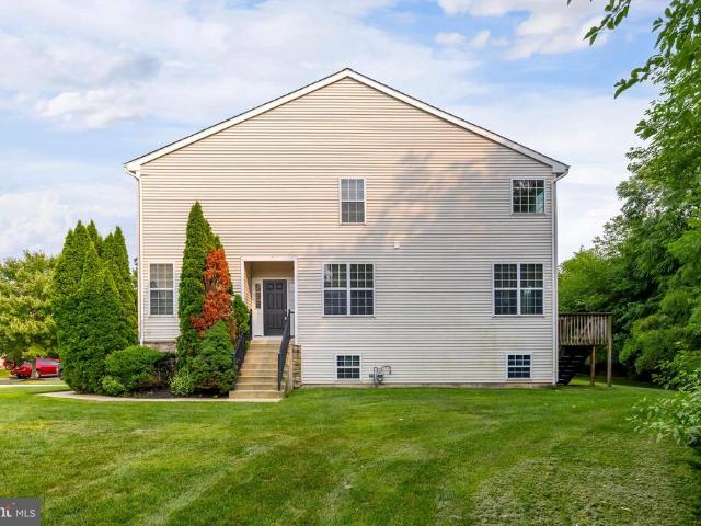 Condo for sale in Thorofare, New Jersey
