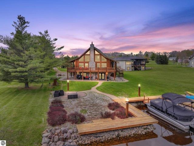 House for sale in Isabella, Michigan