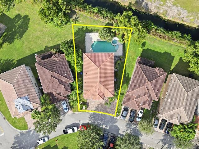 House for sale in Riviera Beach, Florida