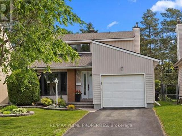 House for sale in Mulhurst Bay, Ontario