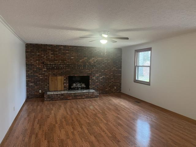 House for sale in White Bluff