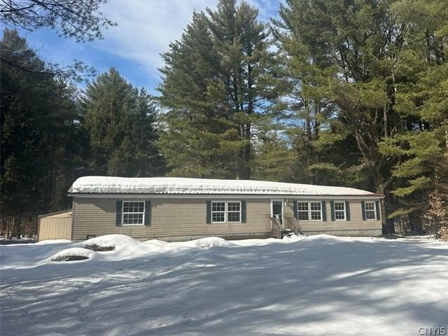 House for sale in Bernhards Bay, New York