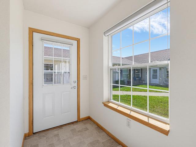 House for sale in Mcleod, Minnesota
