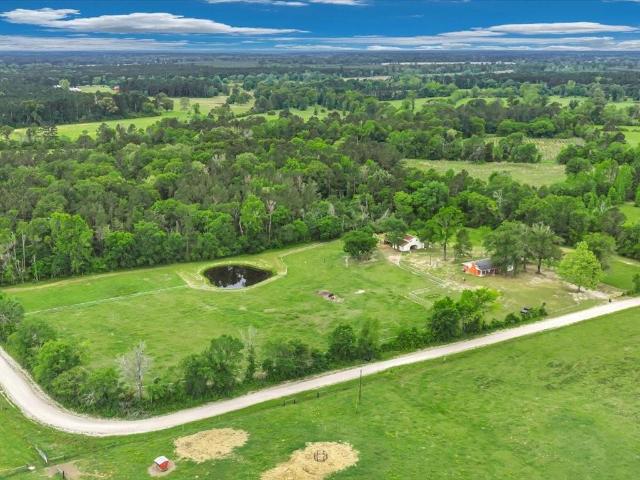 Property for sale in Kennard, Texas