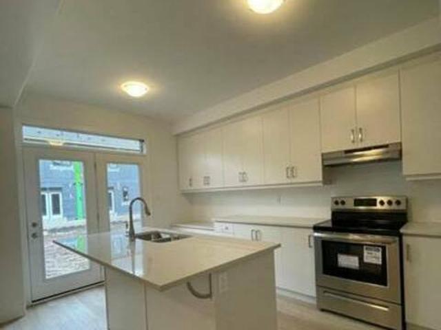 House for sale in Oakville, Ontario