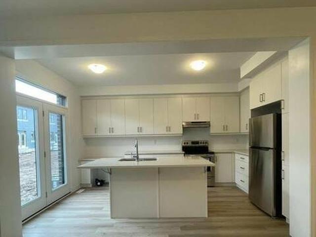 House for sale in Oakville, Ontario