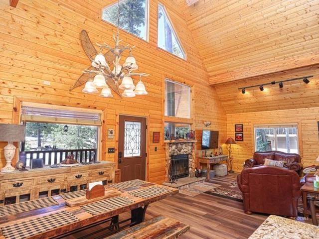 House for sale in Duck Creek Village, Utah