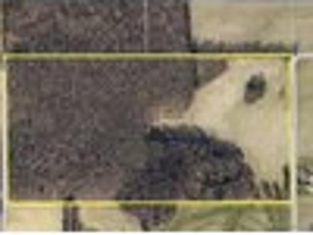 House for sale in Brownstown, Indiana