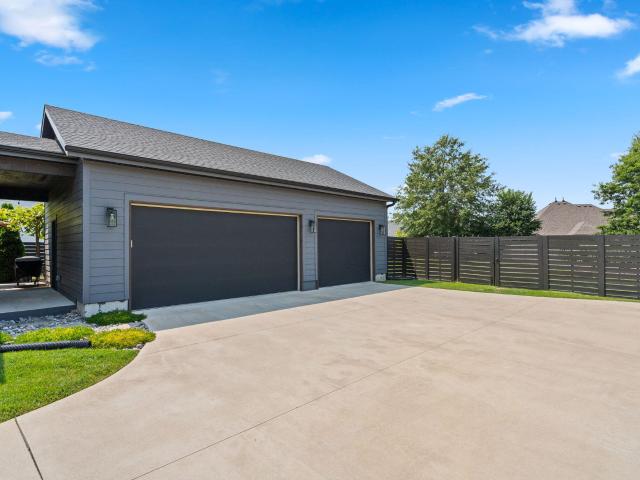 House for sale in Republic, Missouri