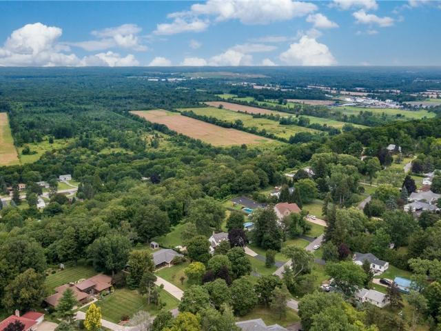 House for sale in Niagara, New York