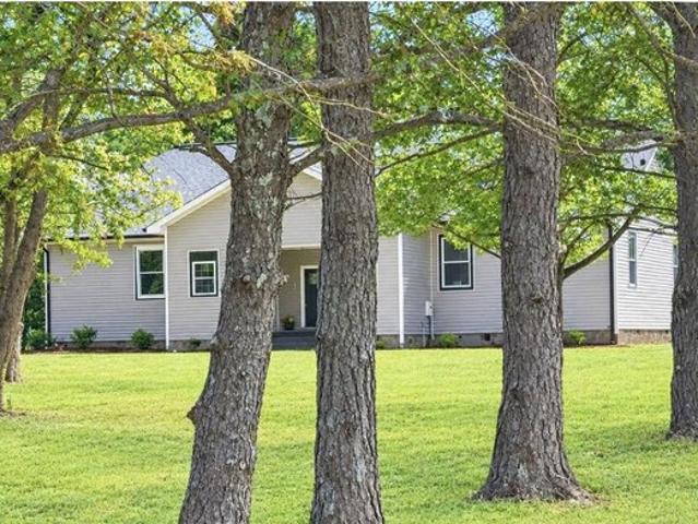 House for sale in South Boston, Halifax County