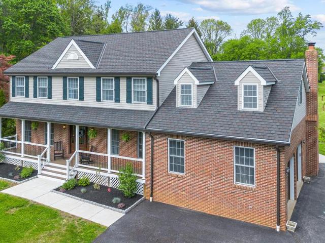 House for sale in Delco, Pennsylvania