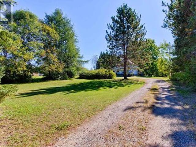 House for sale in Laurentian Valley, Eastern Ontario