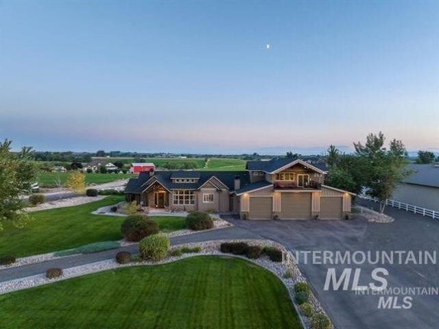 House for sale in Fruitland, Idaho