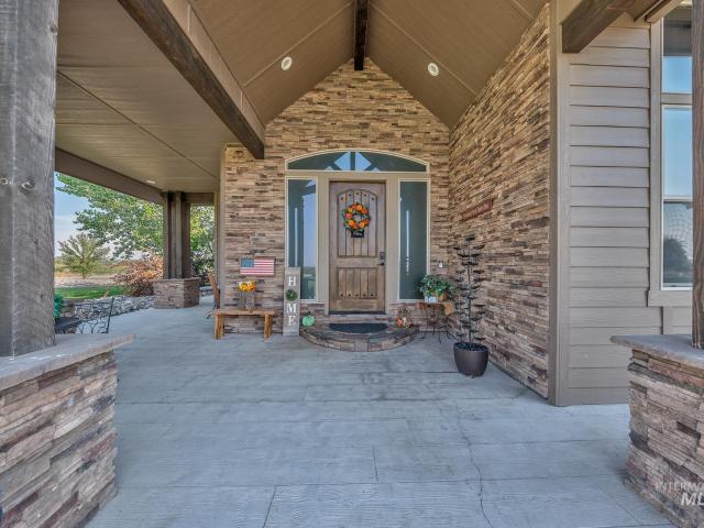 House for sale in Fruitland, Idaho