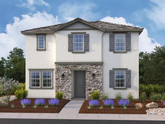House for sale in Galt, California