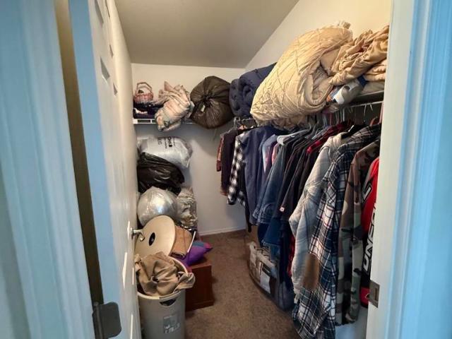 House for sale in California