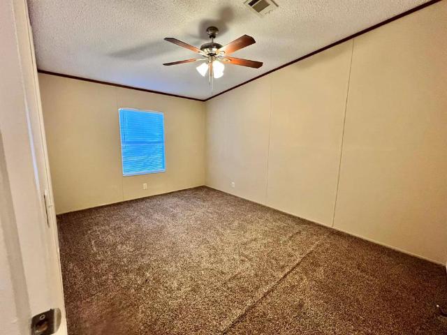 Property for sale in Parker, Texas